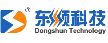 海碩螺桿泵-滄州海碩螺桿泵有限公司