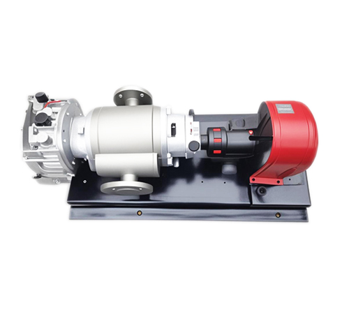 1740728867184115.jpg 未標題-1.jpg